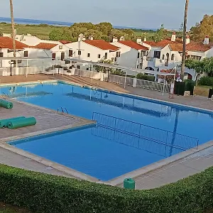Luna Appartement