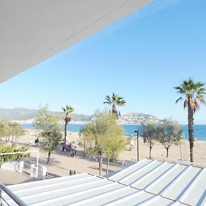  Appartement Europa 18 Espagne