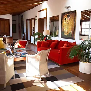  Appart hôtel Platanera Espagne