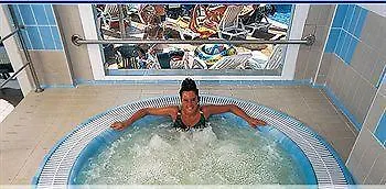Apartamentos Mar Blau Son Bou