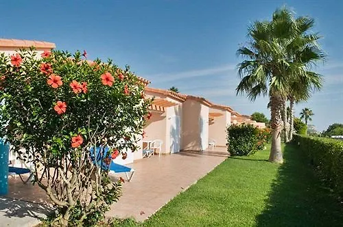 Appartamento Apartamentos Mar Blau Son Bou Spagna