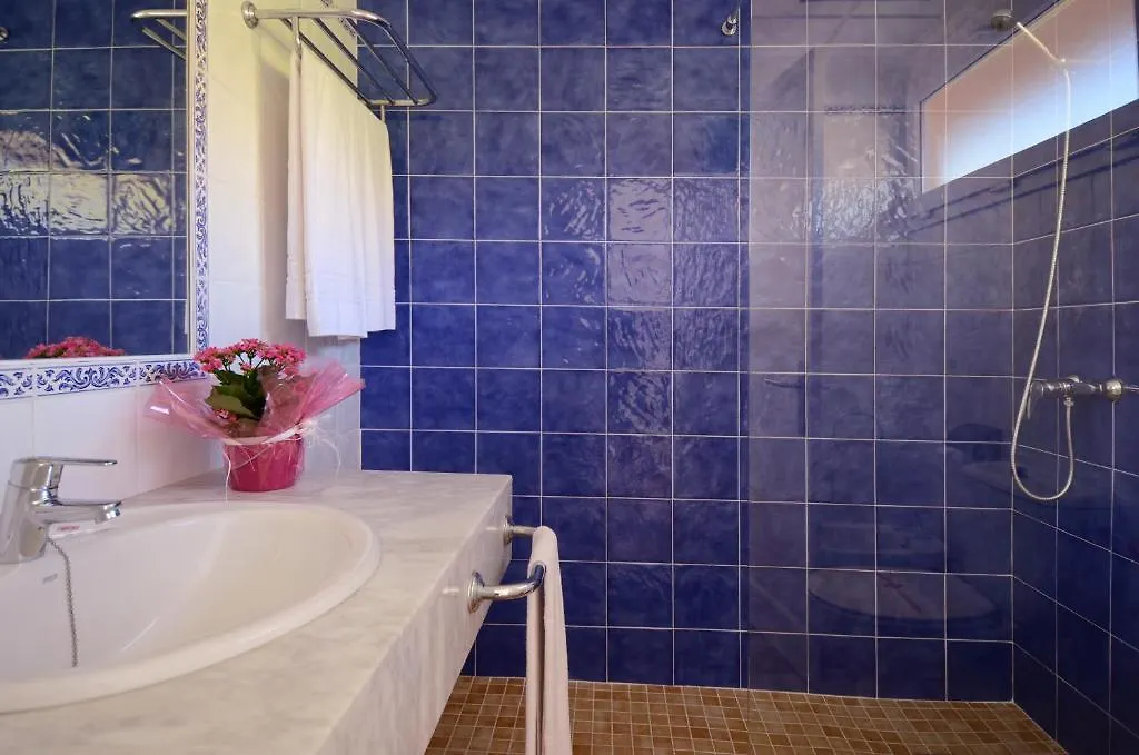 Apartamentos Mar Blau Son Bou Appartamento